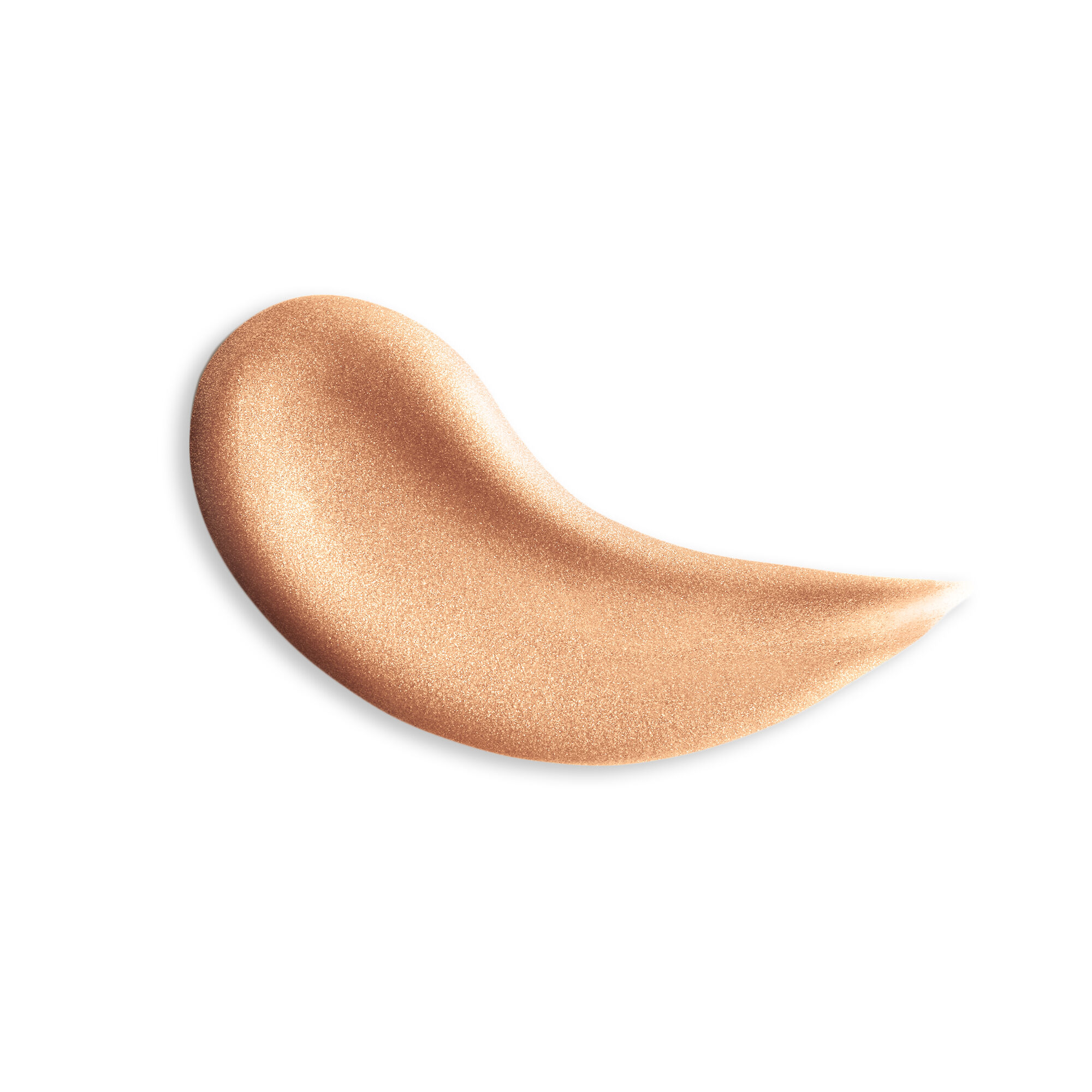 Face Bond Luminizer Waterproof Glow Drops for Face + Body