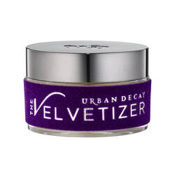 The Velvetizer