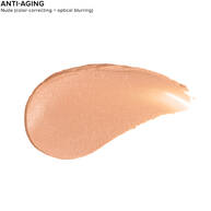 Travel-Size Eyeshadow Primer Potion Anti-Aging