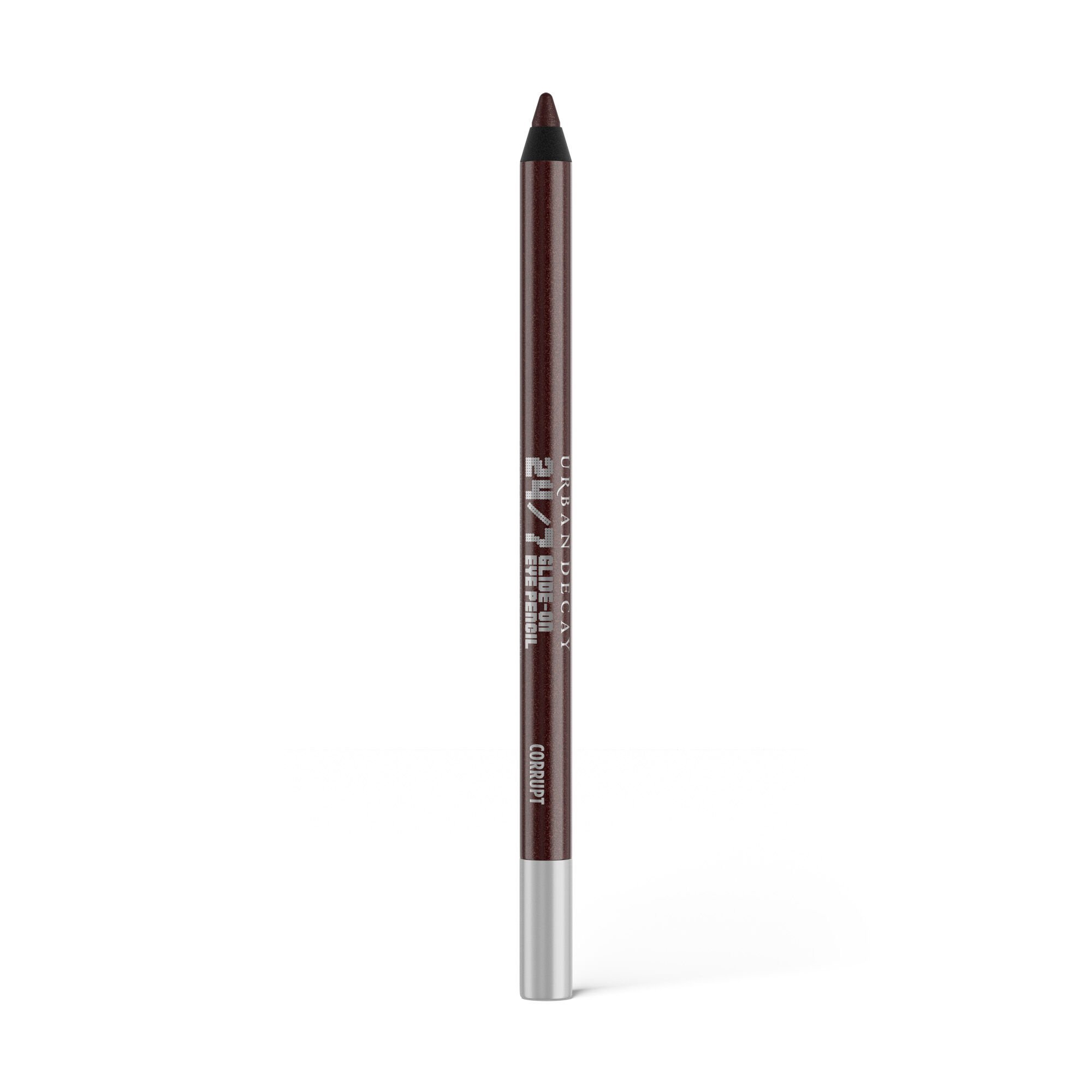 ☆Urban Decay☆ Perversion リキッド アイライナー Perversion Waterproof Liquid Eyeliner - Urban Decay | Sephora