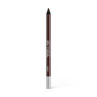 24/7 Glide-On Waterproof Eyeliner Pencil