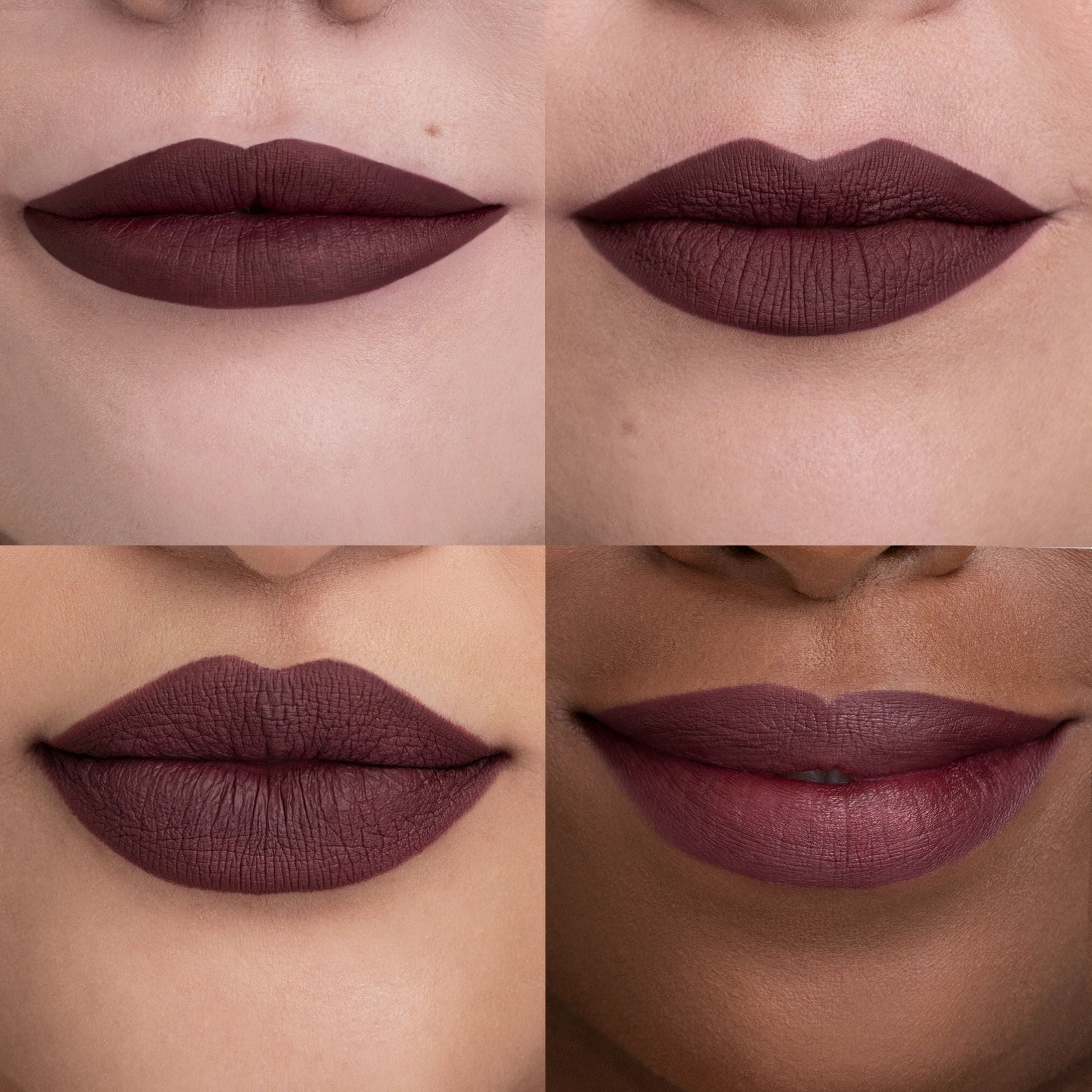 24/7 Glide-On Waterproof Lip Liner