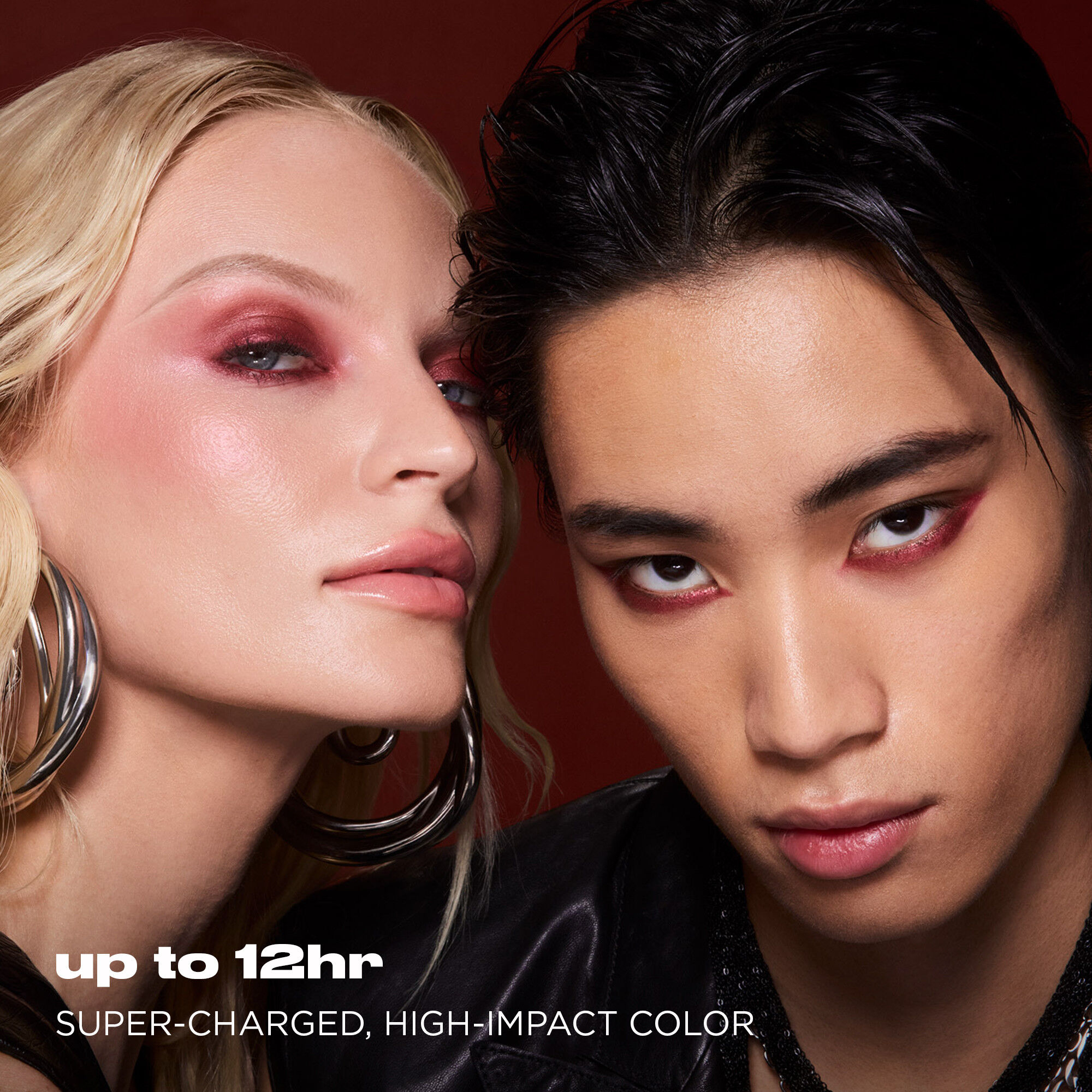 24/7 Eyeshadow Single Gash