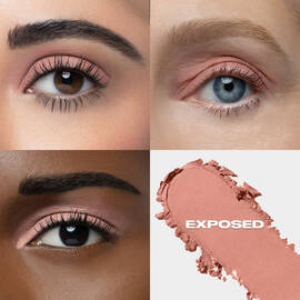 Naked Eyeshadow Stick