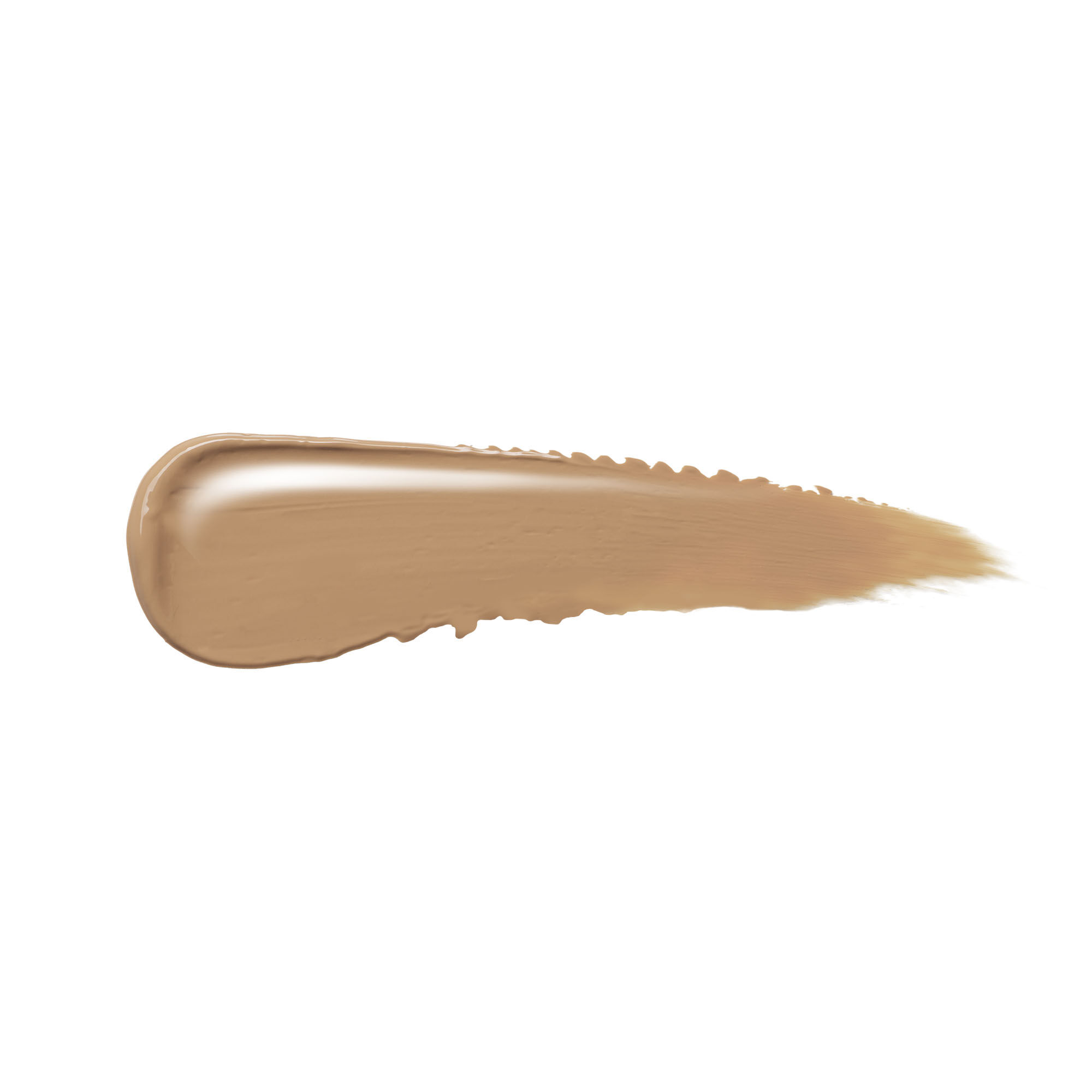 Hydromaniac Hydrating Dewy Foundation
