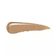 Hydromaniac Hydrating Dewy Foundation