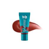 NEW HYDROMANIAC DEWY LIQUID BLUSH