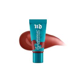 NEW HYDROMANIAC DEWY LIQUID BLUSH