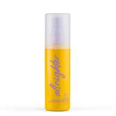 All Nighter Vitamin C Hydrating Setting Spray