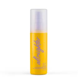 ALL NIGHTER VITAMIN C SETTING SPRAY