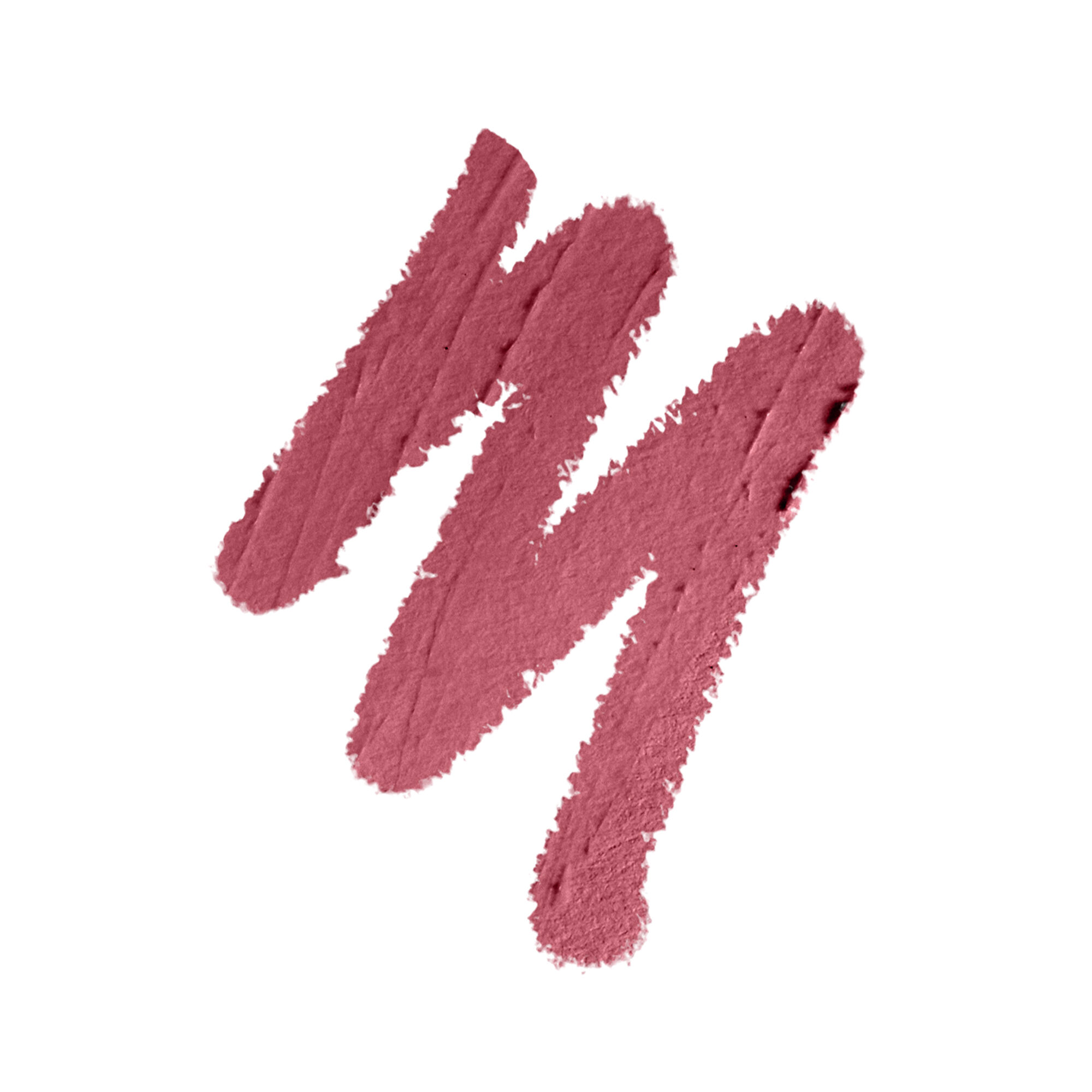 24/7 Glide-On Waterproof Lip Liner