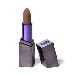 Vice Lipstick