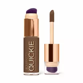 Quickie 24HR Full-Coverage Waterproof Concealer