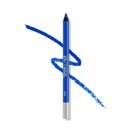 24/7 Glide-On Waterproof Eyeliner Pencil