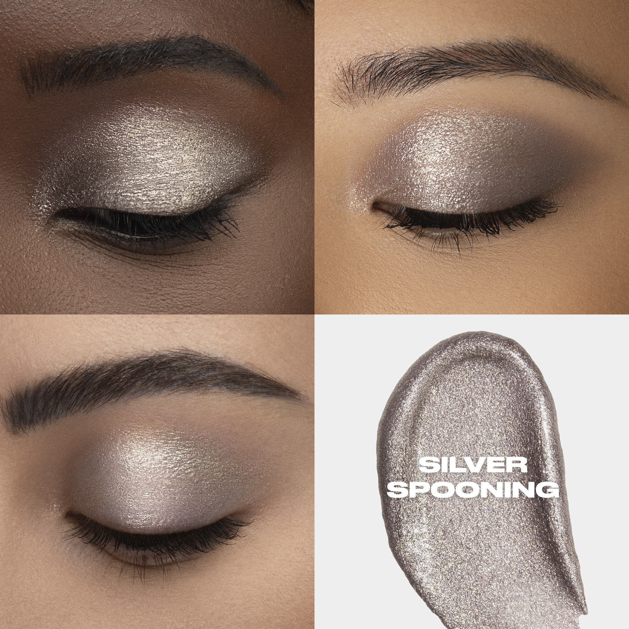 24/7 Glaze-On Liquid Eyeshadow
