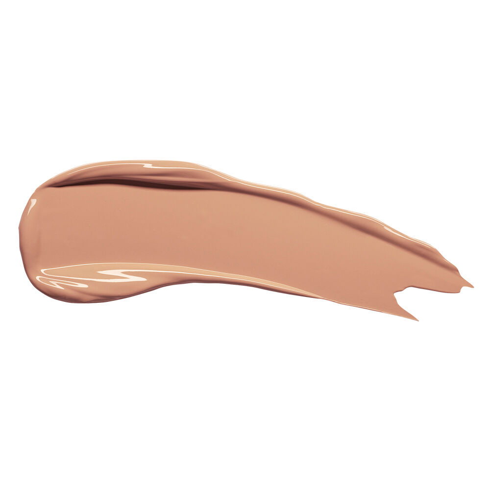 Stay Naked Correcting Concealer