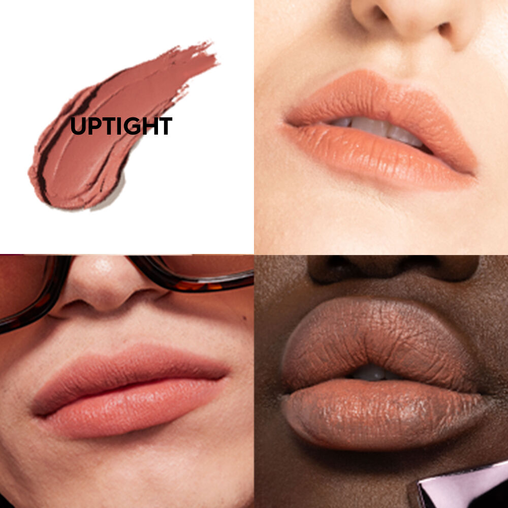 Vice Lipstick