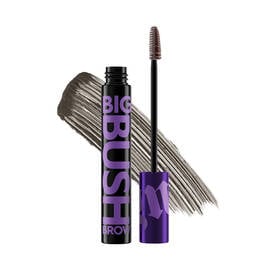 BIG BUSH VOLUMIZING TINTED BROW GEL