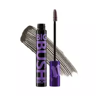 BIG BUSH VOLUMIZING TINTED BROW GEL