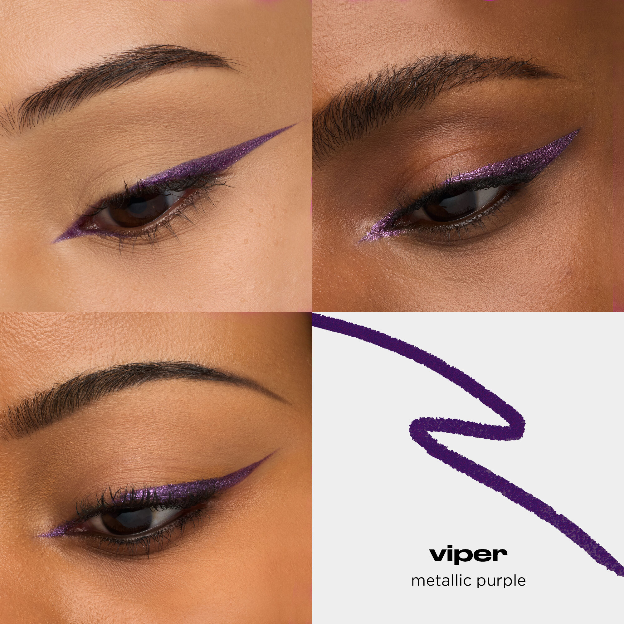 24/7 Glide-On Waterproof Eyeliner Pencil