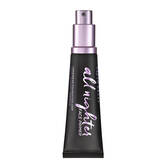 All Nighter Face Primer