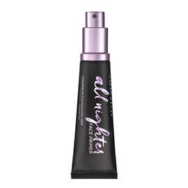 All Nighter Face Primer