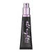 All Nighter Face Primer