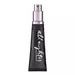 All Nighter Face Primer