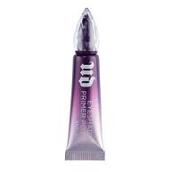 Travel-Size Eyeshadow Primer Potion Anti-Aging