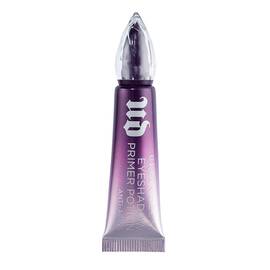 Travel-Size Eyeshadow Primer Potion Anti-Aging