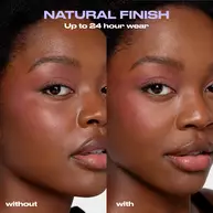 All Nighter Waterproof Makeup Setting Spray