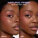 All Nighter Waterproof Makeup Setting Spray
