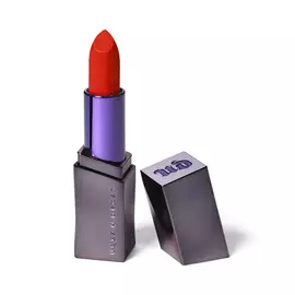 Vice Lipstick