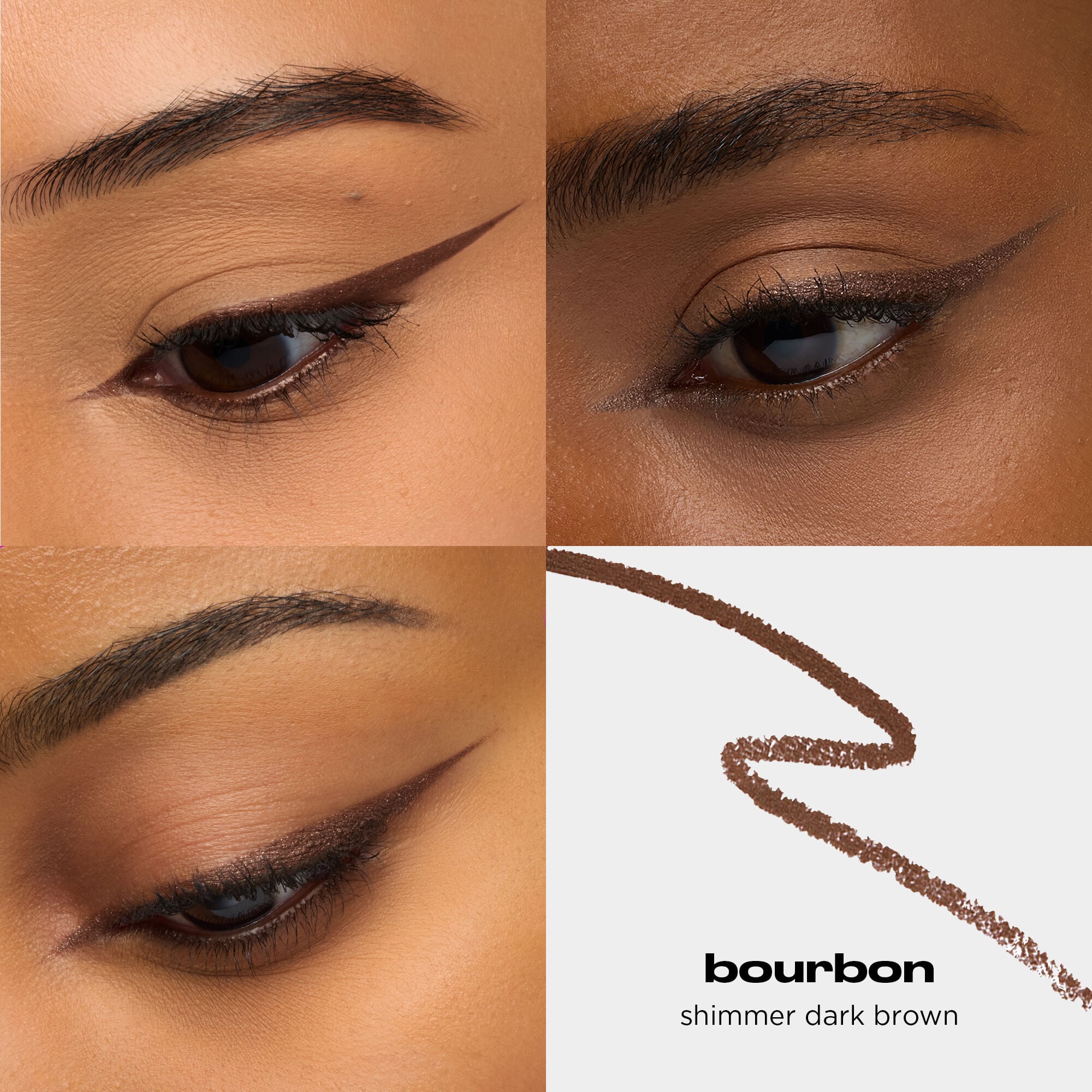 24/7 Glide-On Waterproof Eyeliner Pencil