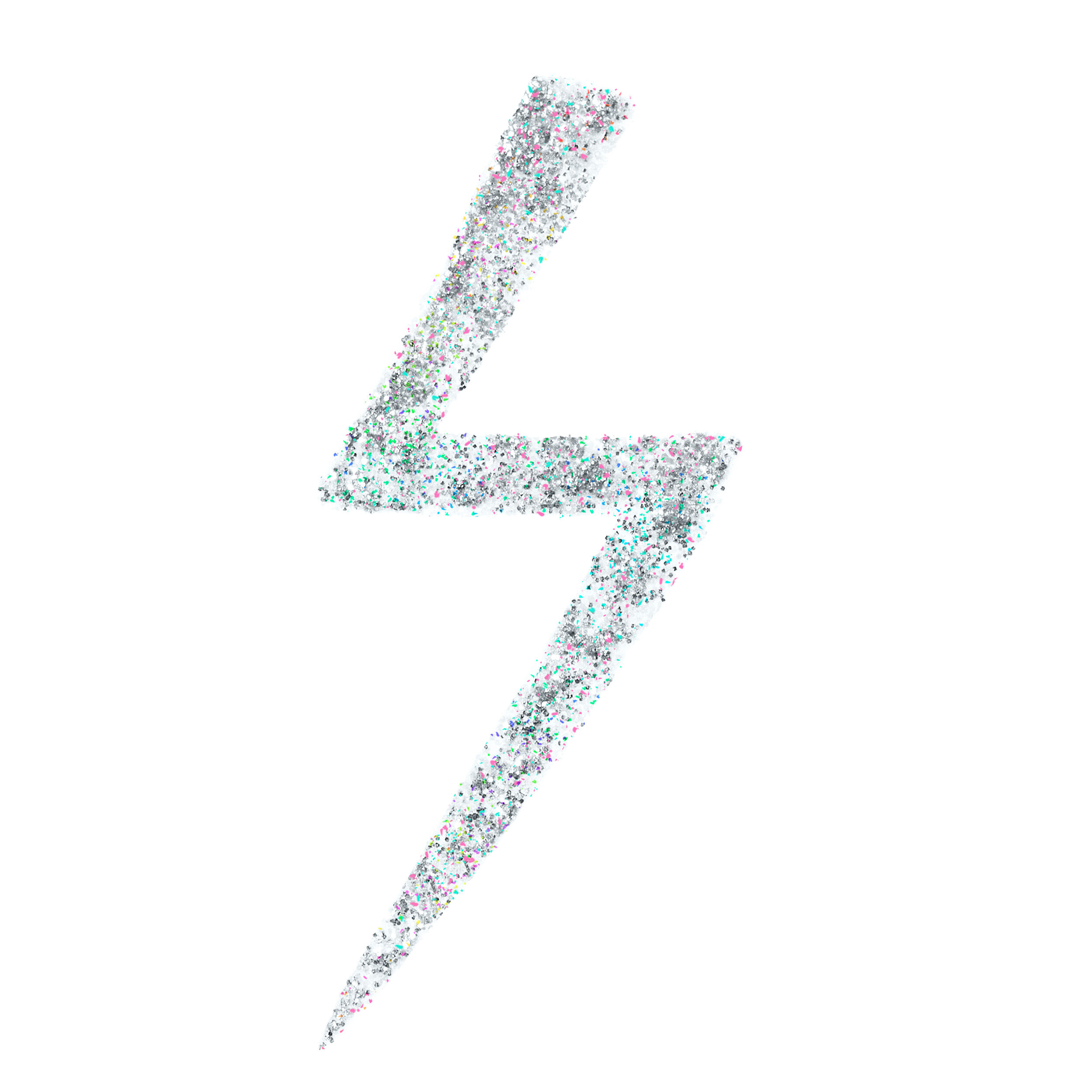 Moondust Liquid Glitter Eyeliner