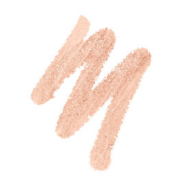 24/7 Waterproof Waterline Eyeliner Pencil