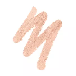 24/7 Waterproof Waterline Eyeliner Pencil