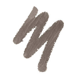 24/7 Waterproof Waterline Eyeliner Pencil
