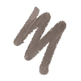24/7 Waterproof Waterline Eyeliner Pencil