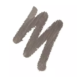 24/7 Waterproof Waterline Eyeliner Pencil