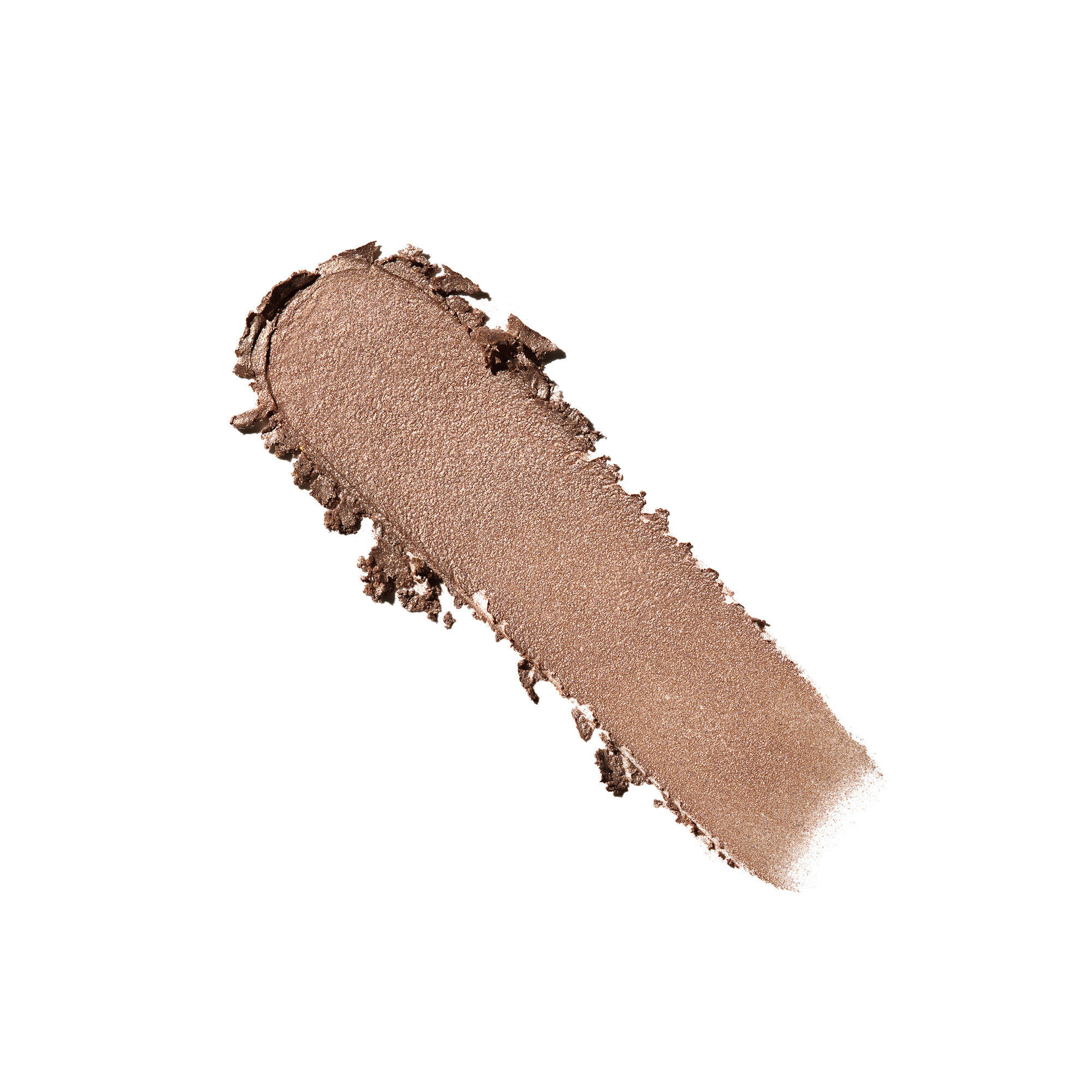Naked Eyeshadow Stick
