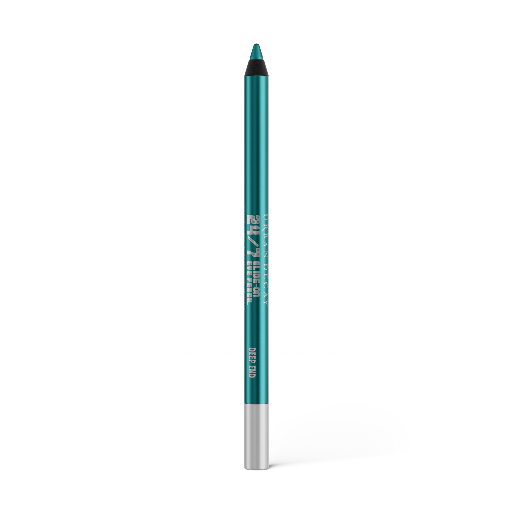 24/7 Glide-On Waterproof Eyeliner Pencil