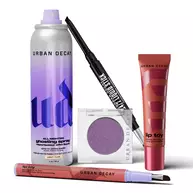 The Mika Bundle