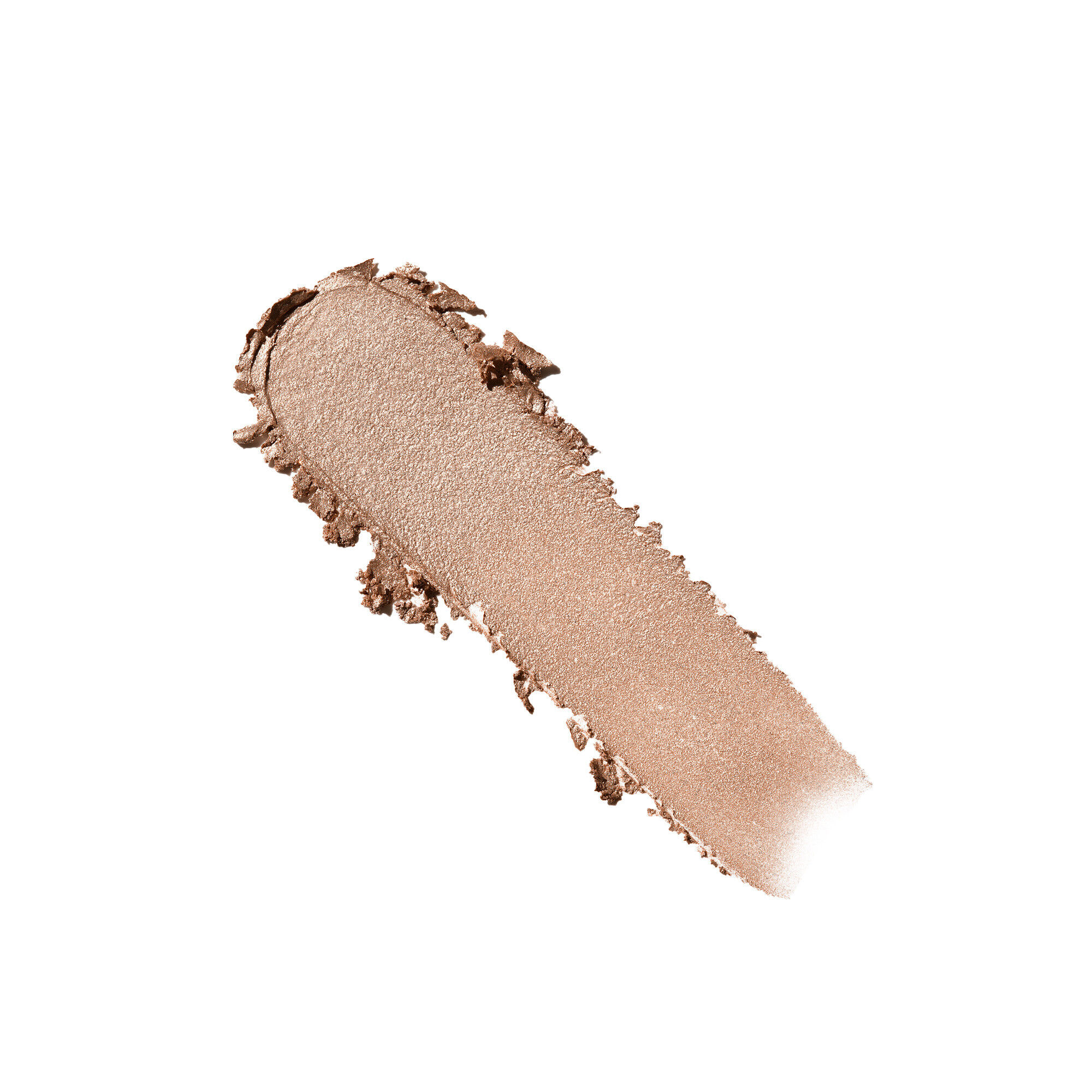 Naked Eyeshadow Stick