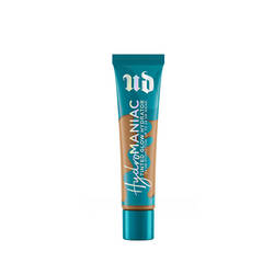 Stay Naked Hydromaniac Tinted Moisturizer