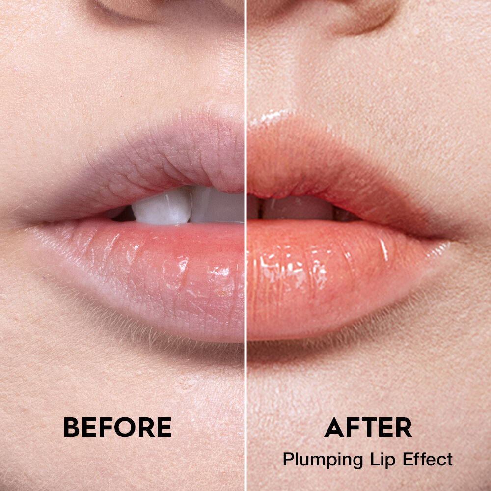 Vice Plumping Shine Balm