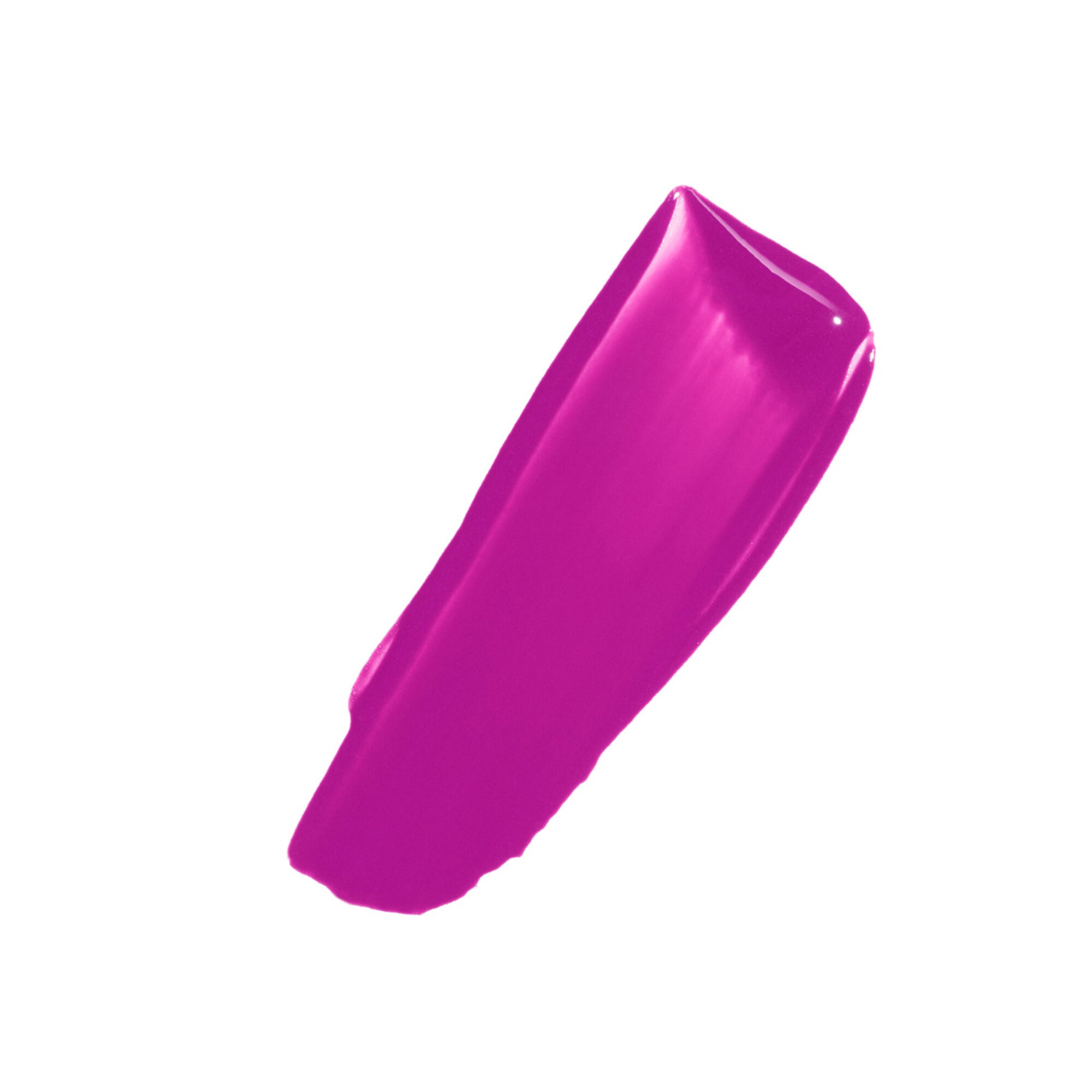 Vice Lip Bond Glossy Longwear Liquid Lipstick