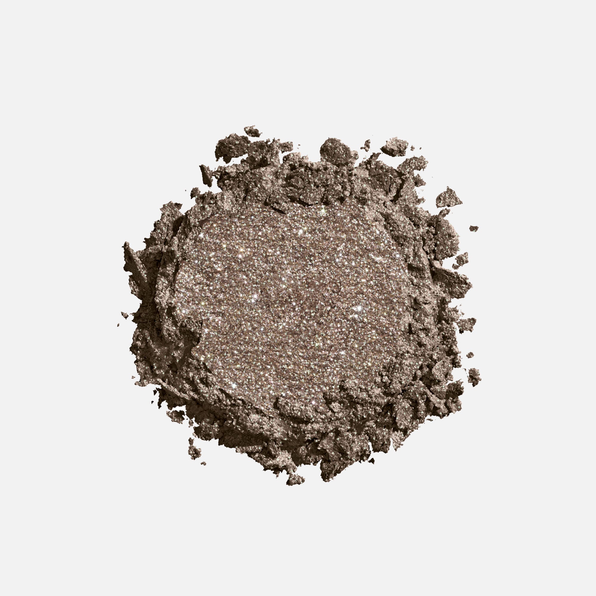 24/7 Moondust Glitter Eyeshadow Singles