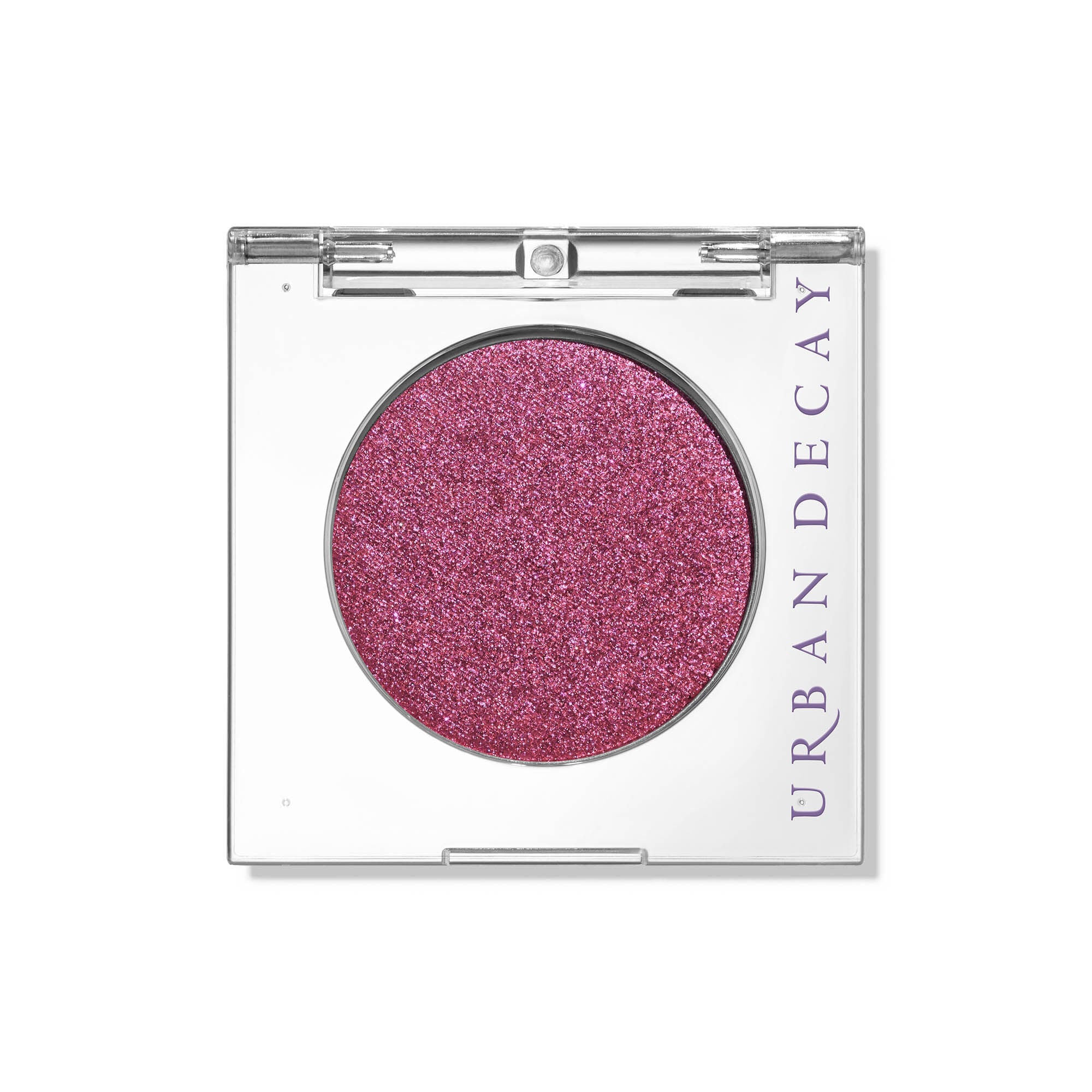 URBAN DECAYアイシャドウ 24/7 Shadow Long Lasting Eyeshadow Singles Vegan Makeup