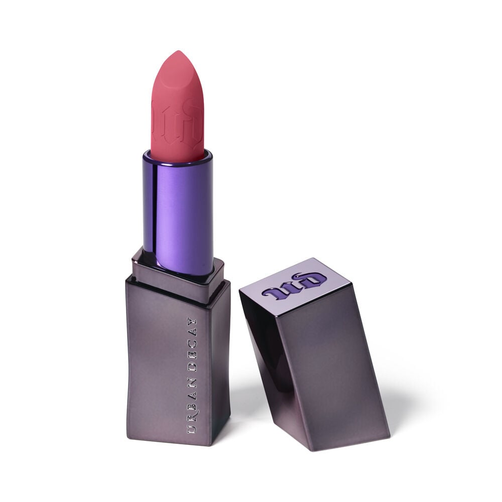 Vice Lipstick